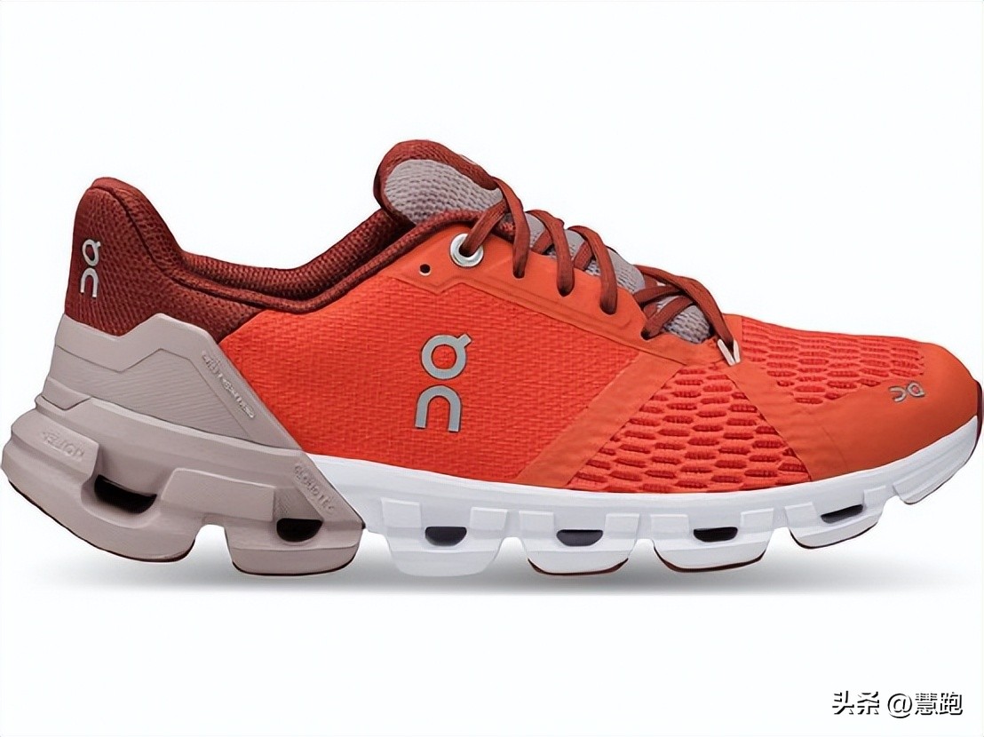 2022年稳定支撑跑鞋排行,2023稳定支撑跑鞋推荐