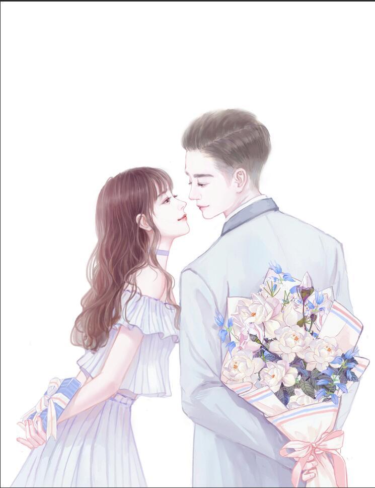 最值得推荐的都市情感小说,高分都市情感类小说推荐