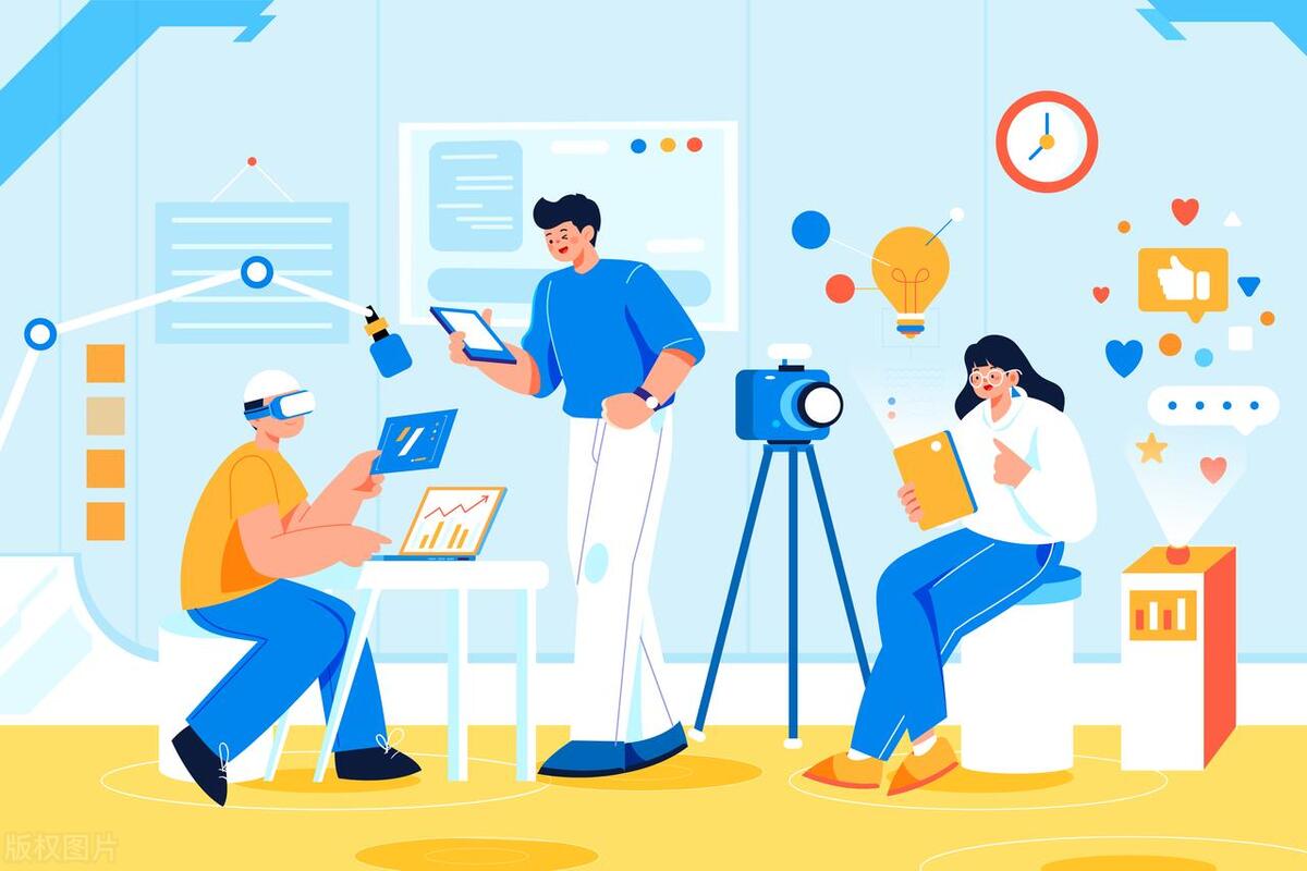 如何起步茶叶电商行业,茶行业私域流量的运营法则