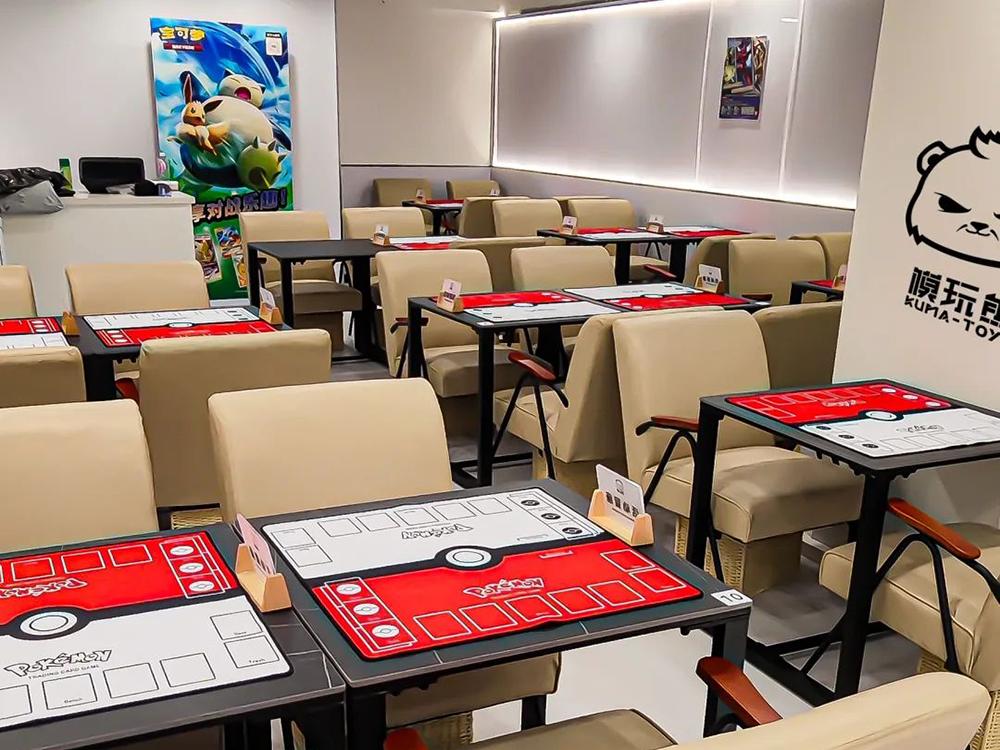 30+家“大V品牌”冲向线下抢开首店，商场们该招谁？