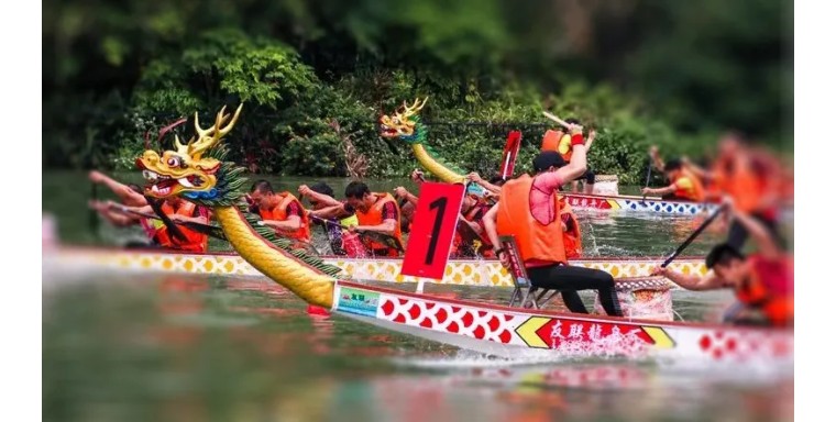 近代著名家电业CI品牌视觉设计