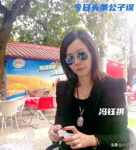 王学兵经历的事,王学兵最新事件