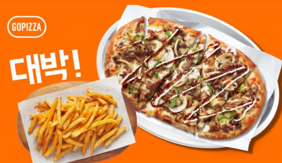 酌也获融资；香飘飘与OATLY在华公司合作；优瞳推出小绿芯日抛