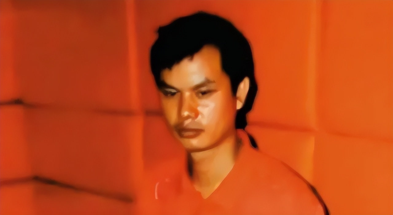 女子被强迫卖淫七名嫌疑人已抓获,强迫36名女性卖淫案例