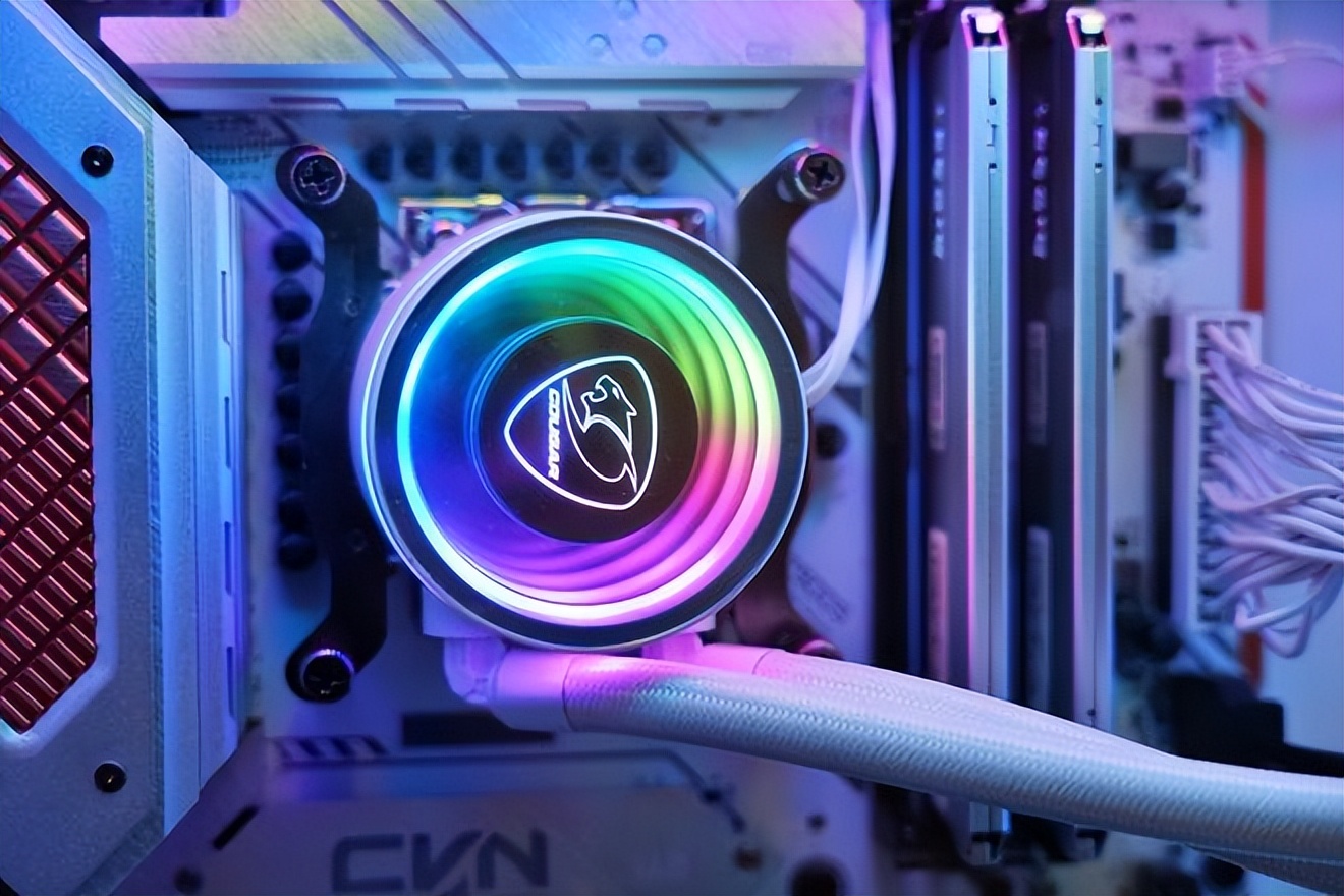 双十一装机6000,双11装机配置推荐