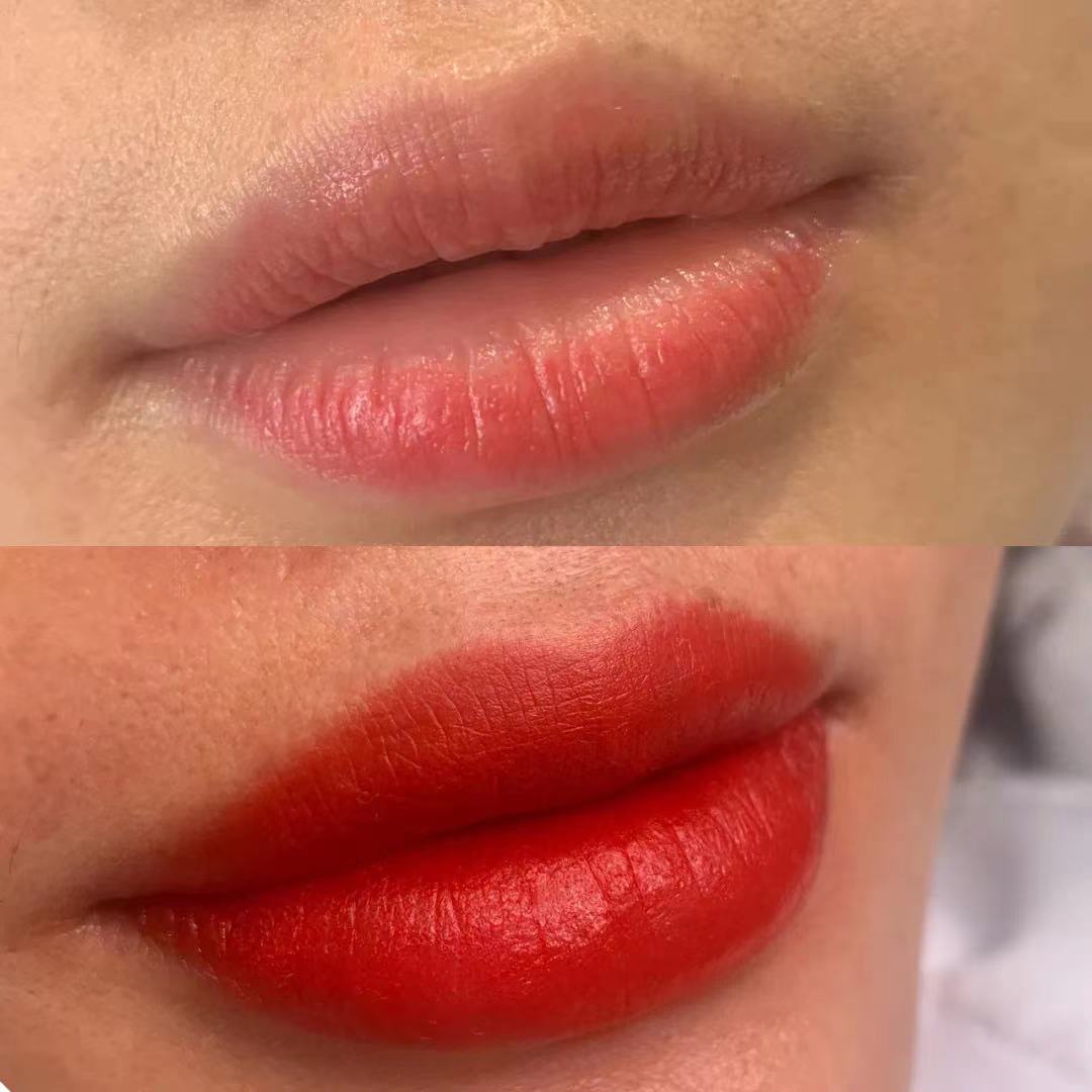 纹绣入门避雷,纹绣避坑踩雷