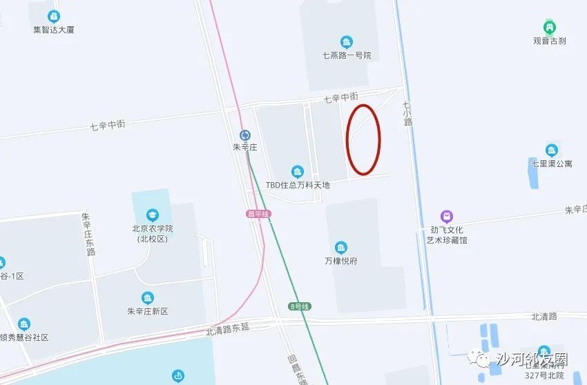 新建一所新九年一贯制学校,将新增一所九年一贯制学校