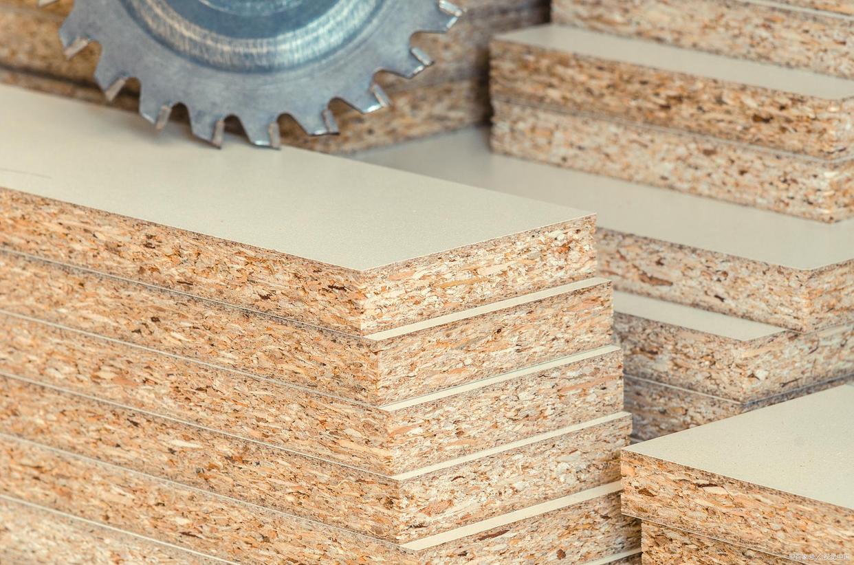 木地板磕坏,木地板磕伤怎么处理