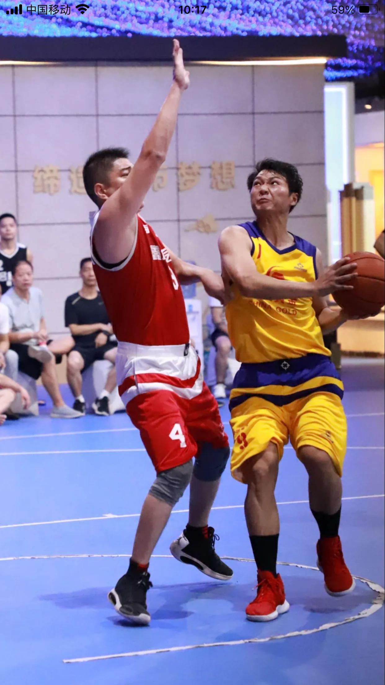 2024年常德市篮球联赛,2023湖南篮球联赛历年冠军