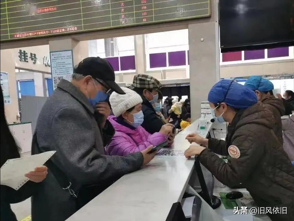 合肥市抗疫精神,合肥抗疫成功的原因