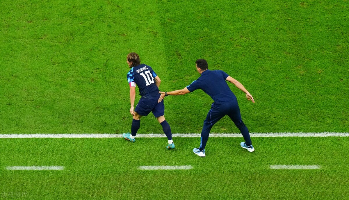 英国足坛名宿,英国足球名宿评价点球