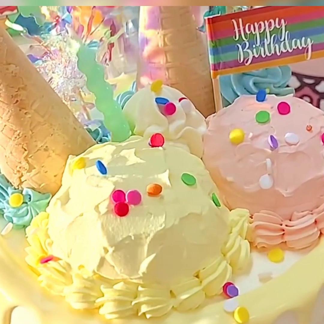 星圈恋情,星圈逼婚