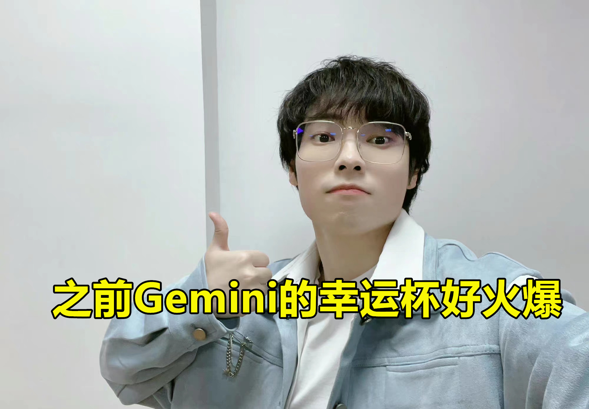 kpl新战队世冠爆料,kpl各大战队内部世冠2022