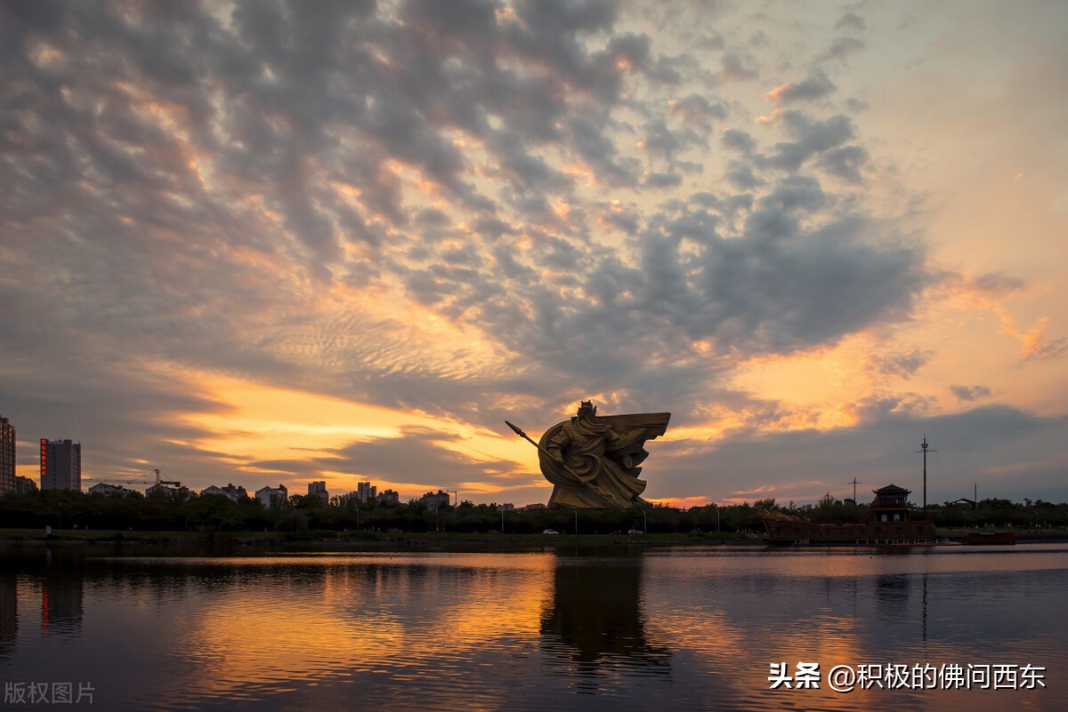 第七部的所有角色,第七种人格小说免费阅读