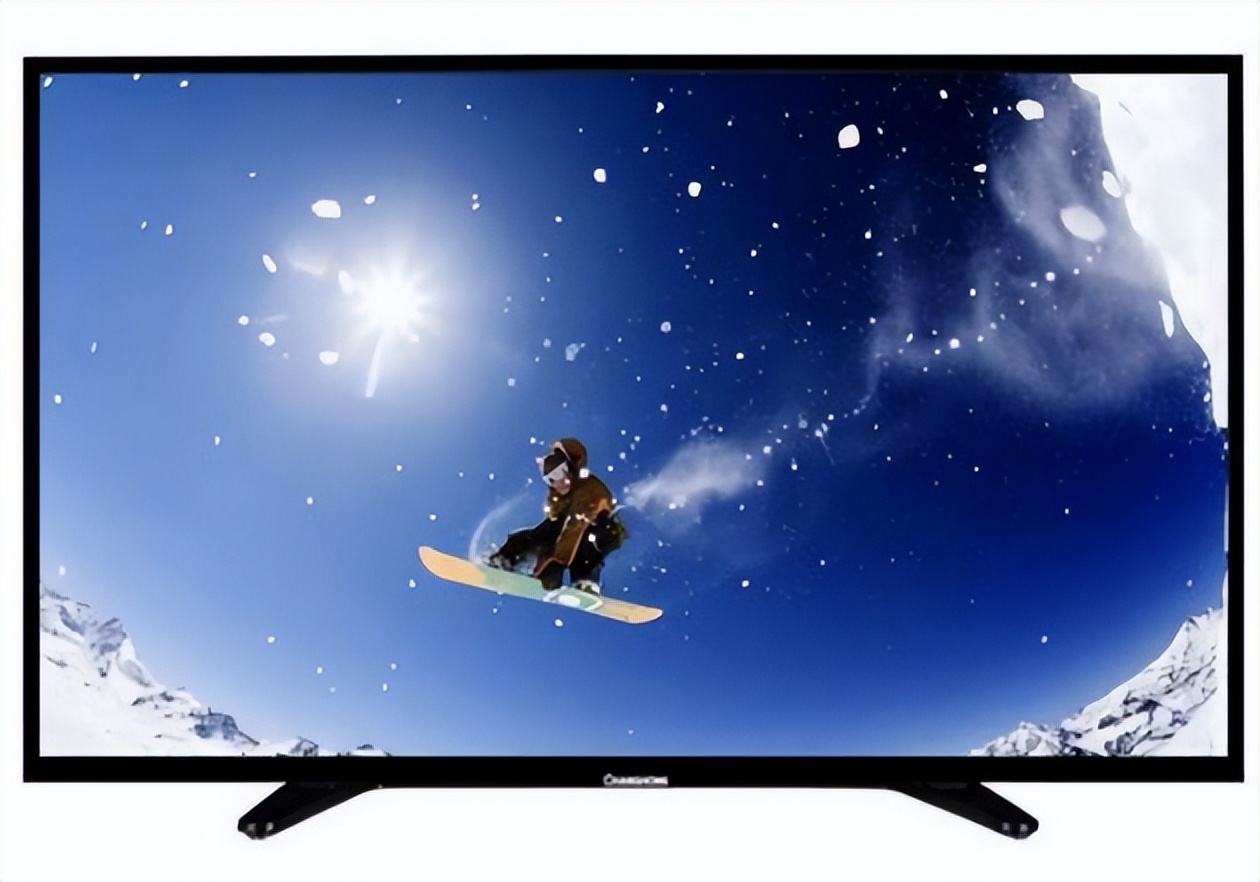 电视机十大品牌海信43寸价格表,2021十大电视机品牌销量排行榜