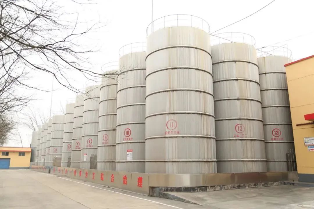 姹鹃槼閰掑崥浼氱浜屽眾,閰掑崥浼氭本闃崇帇