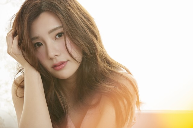 男人给钱但是不顾家,男人能给你钱就是不花时间陪你