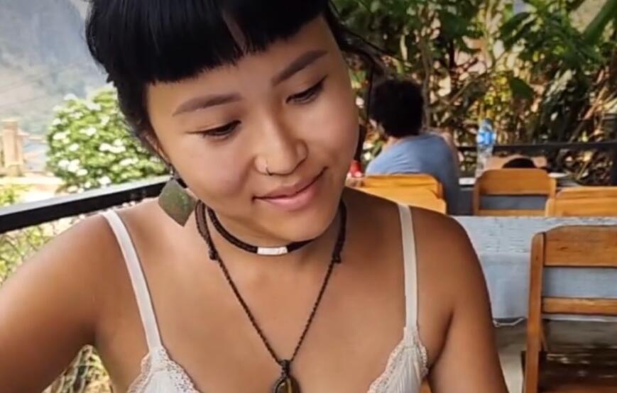 斗鱼户外一哥直播遭制止,斗鱼户外一哥现在怎么样了