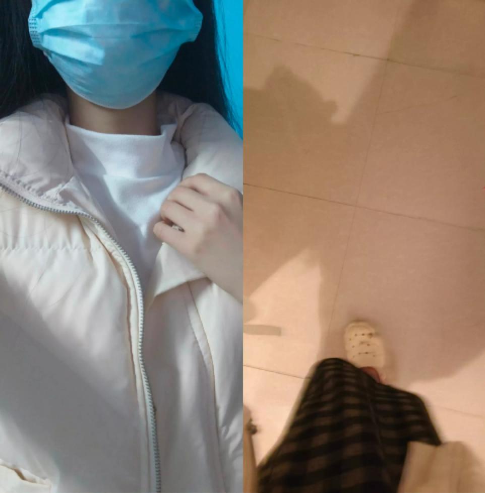 女生什么鞋最丑,女生很丑的鞋叫什么