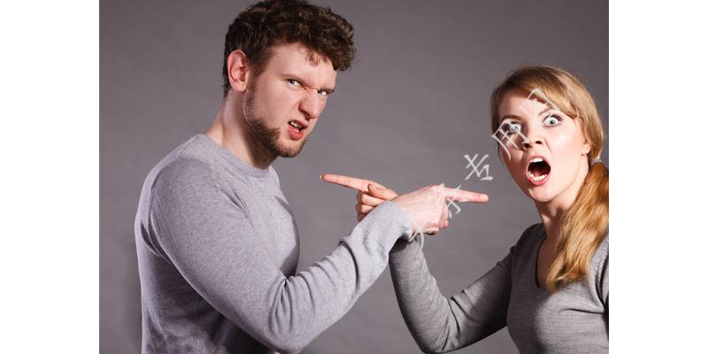 因一块红烧肉，7旬岳父让女婿滚，4年后岳父悔悟，女婿：不会原谅