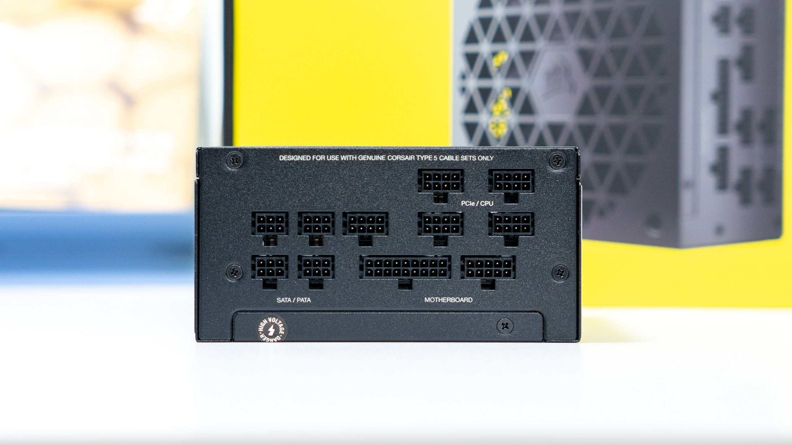 海盗船540机箱itx主板,海盗船itx小机箱拆解