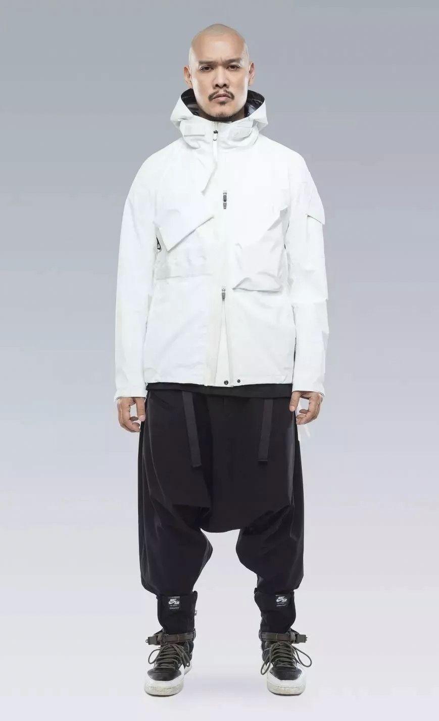 耐克与可口可乐联盟,可口可乐与客户怎么互动