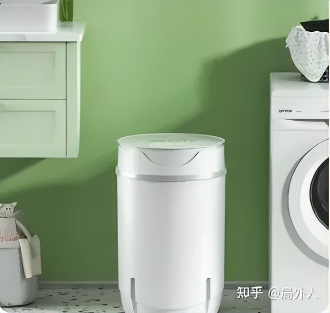 如何选择洗衣机品牌排行榜,洗衣机该选哪个牌子好一点