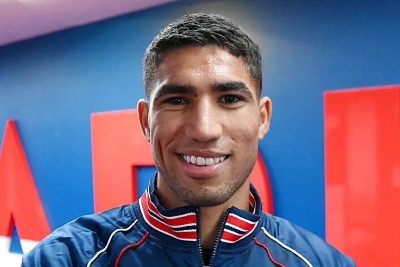 亚特拉斯好吗,亚特拉斯和摩洛哥