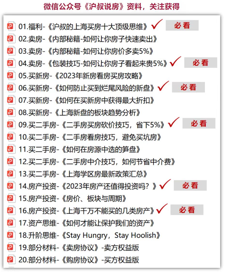 珍惜当下上海,珍惜当下把握时机