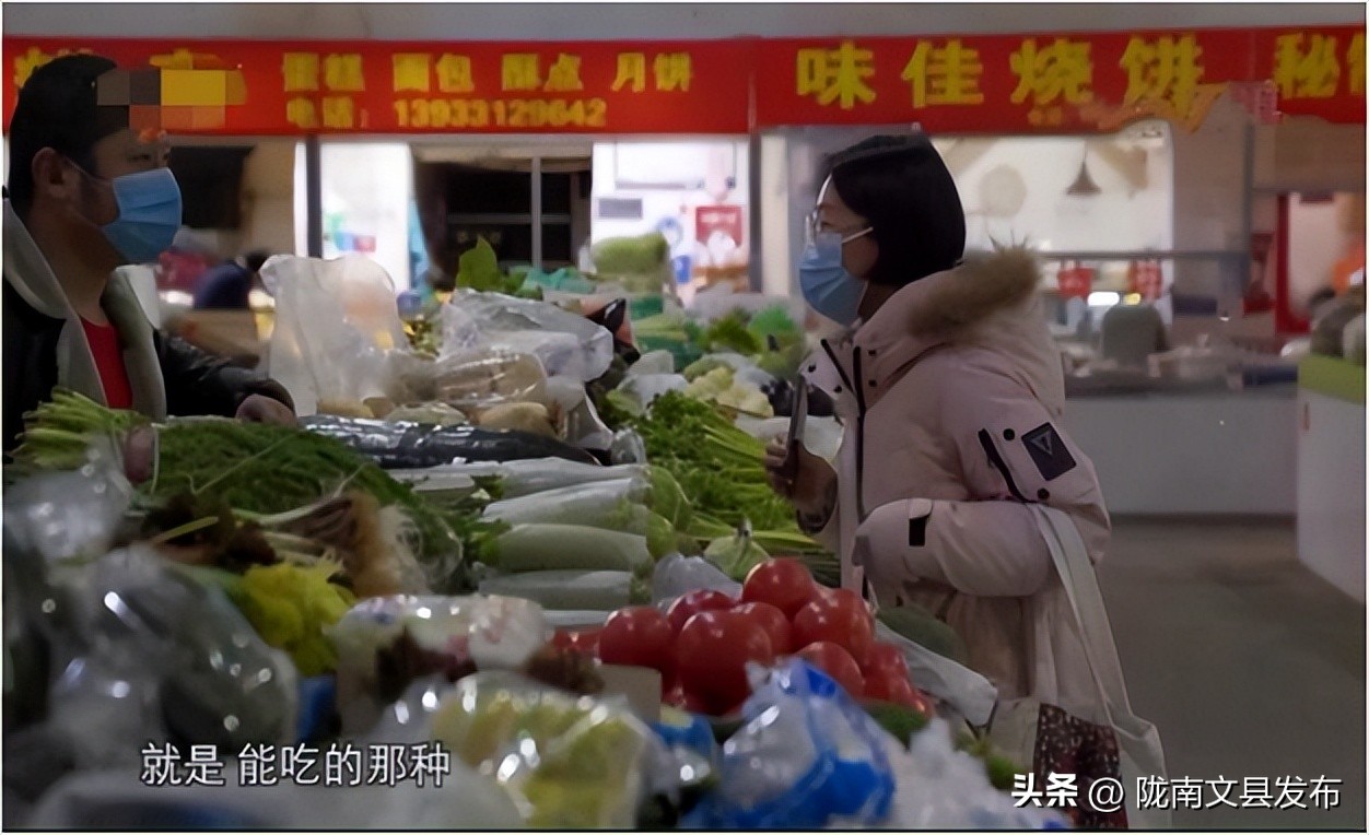 断舍离家具,中国断舍离女孩火上央视