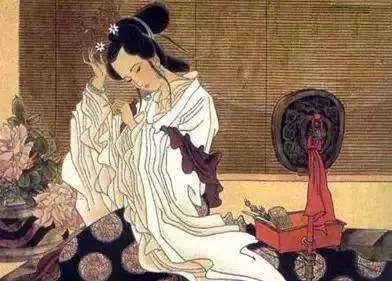 蒋兴哥重遇珍珠衫内容,三言二拍蒋兴哥会珍珠仙