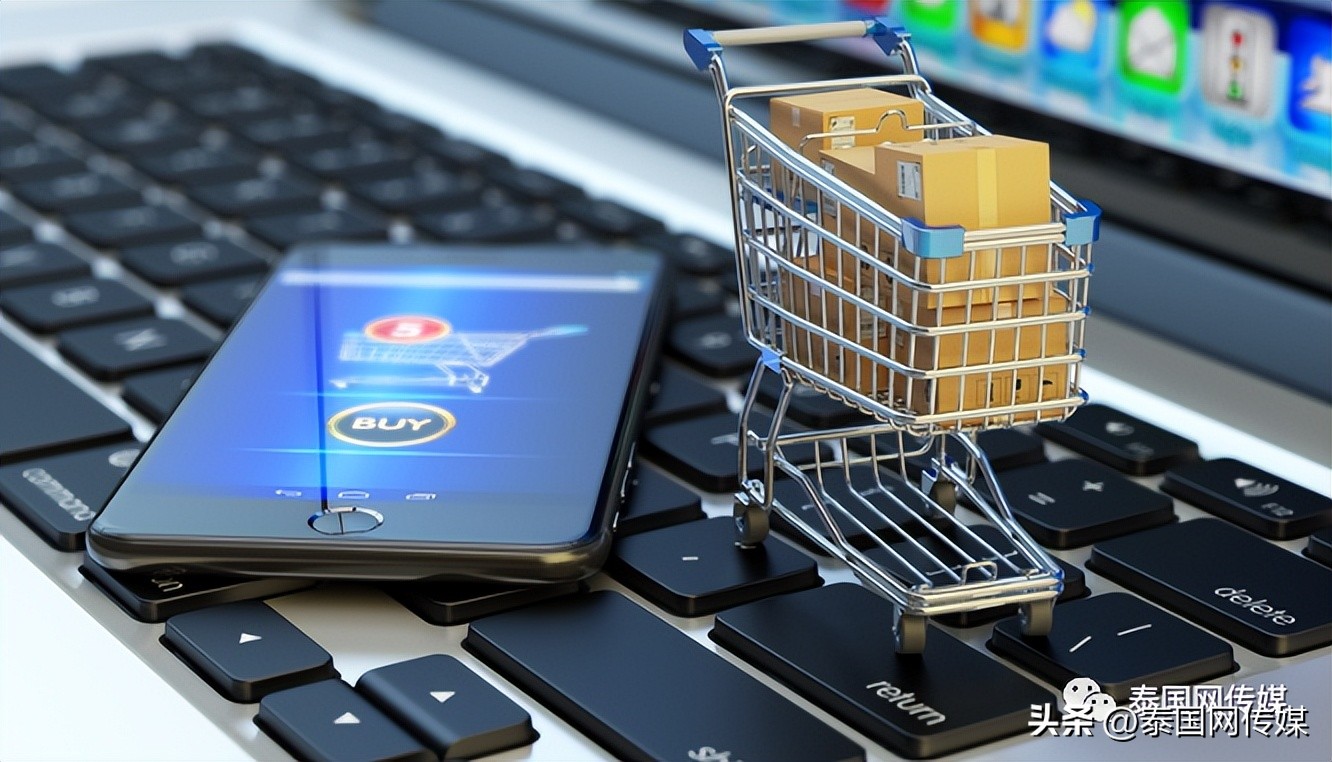 泰国网购诈骗案,泰国清迈网购诈骗被抓