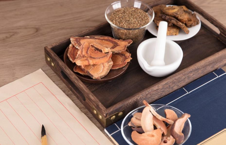 脑瘤怎么治疗才有效,脑瘤怎么治疗几种方法告诉你