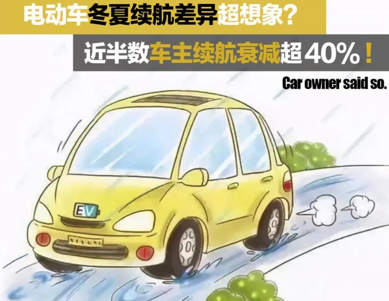 绿牌车以后会取消吗,绿牌取消后能买燃油车吗