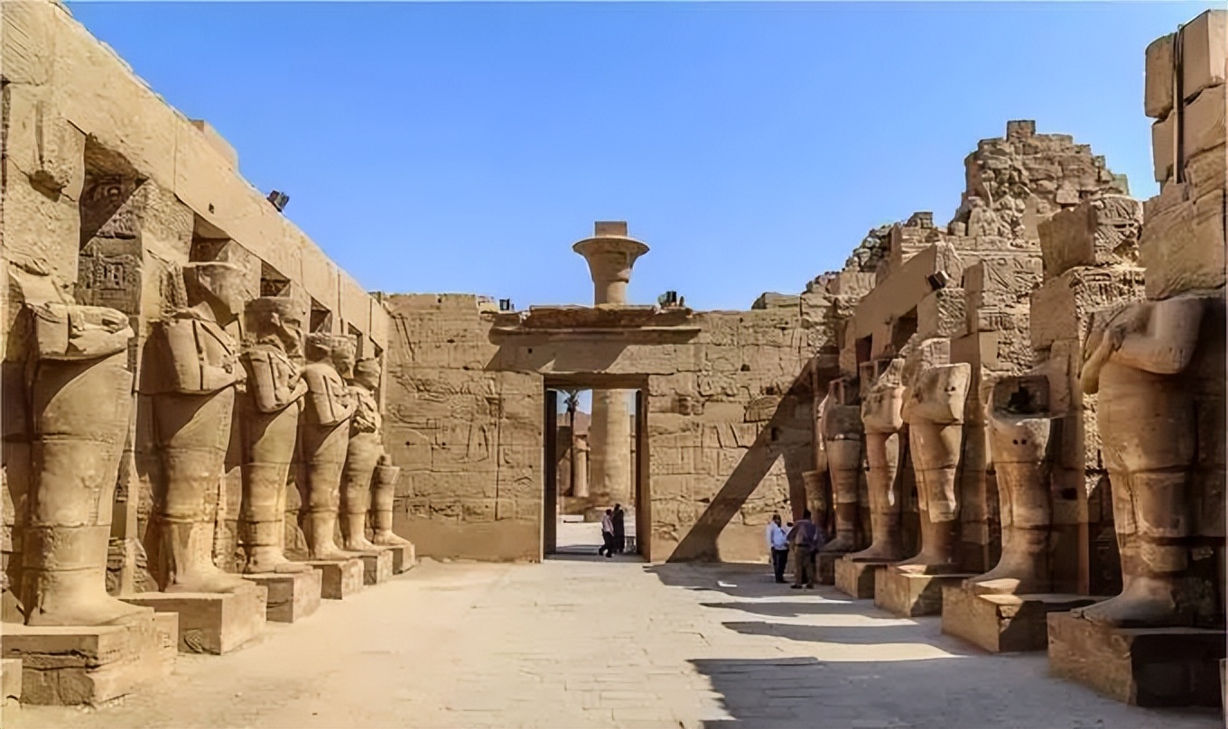 博物馆文创产业链不完整,博物馆的文创产品值不值得买