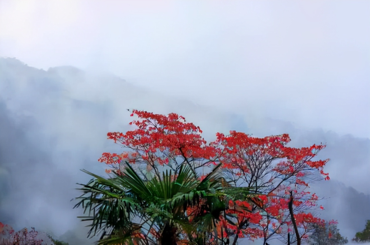 精析1.7足球联赛，竞彩推荐，盘口分析，胜平负「含比分总进球」