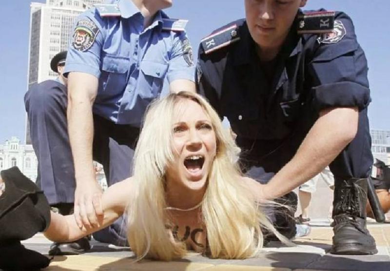 乌克兰为何容忍克里米亚公投,乌克兰为何屡次违反停火协议