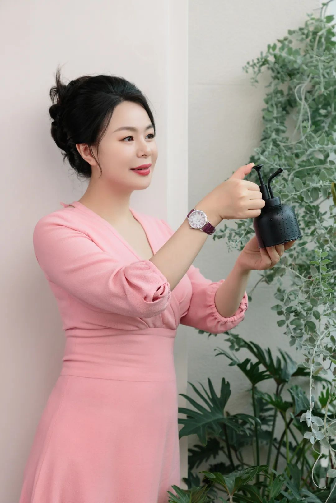 人生必买包包,人生必买表