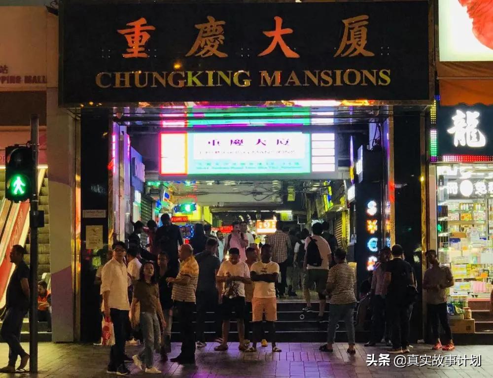 优衣库全球化发展进程,优衣库在中国的困境