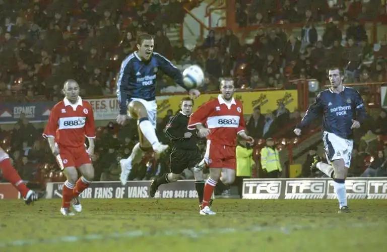 最励志的足球电影,体育运动题材电影