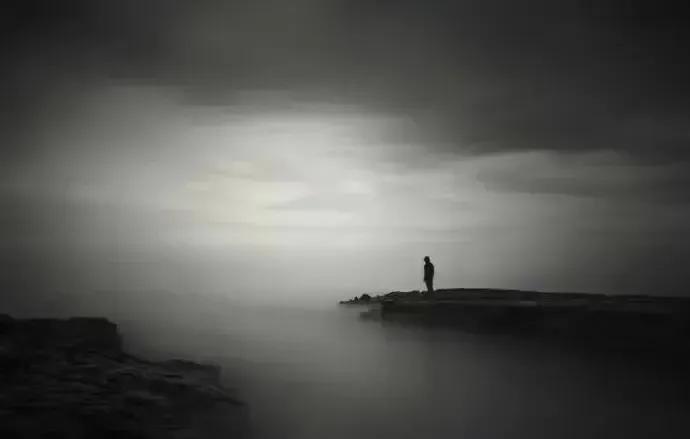 时光里的救赎143最新,时光里的救赎176