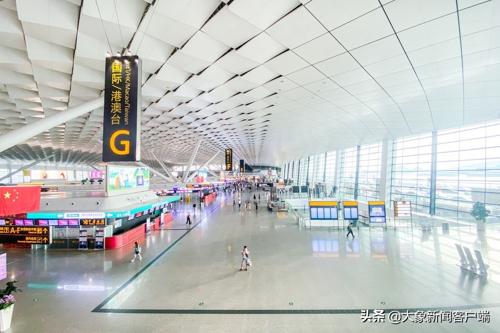 @河南人速看！今天乘坐大巴火车飞机需要哪些证明？最全出行宝典来了