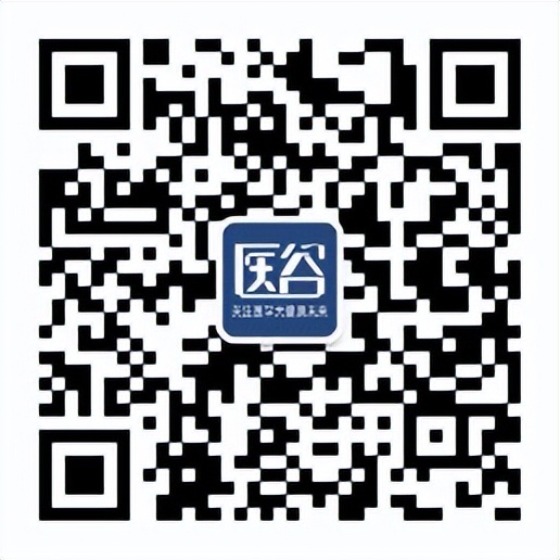 引领健康行业的前沿技术,引领行业创新发展医疗行业