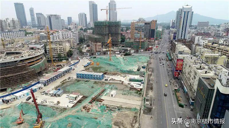 买房人维权心声,买房人的哭诉