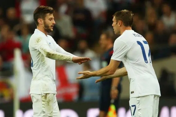 利物浦克洛普赛季末离任,利物浦主帅本赛季结束后离队