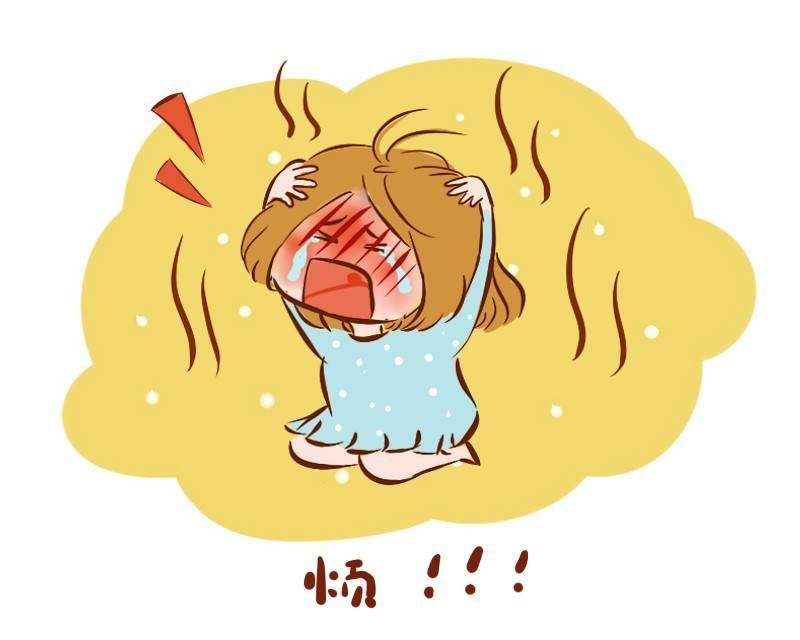 女性前庭大腺炎怎么导致的,女性前庭大腺炎是什么引起的