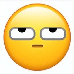 张新成李兰迪泰国正面照,李兰迪张新成泰国同游