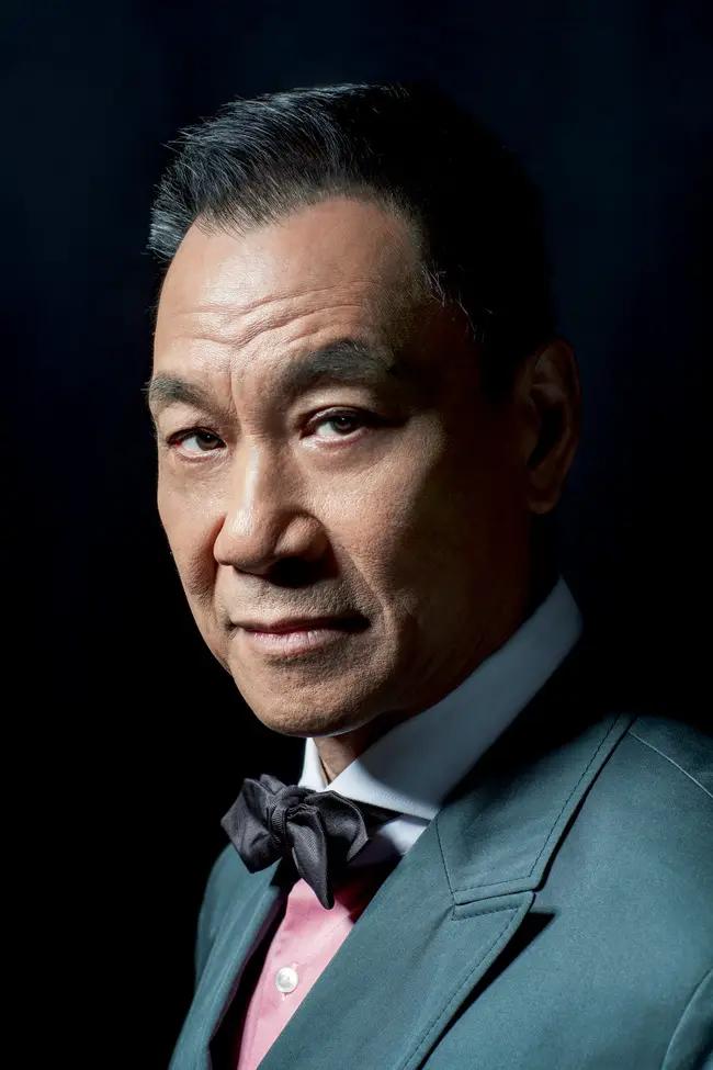 王新军和唐静离婚原因,王新军和唐静哪年离婚的