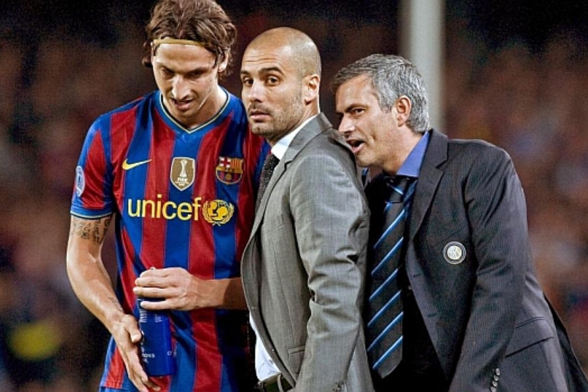 伊布40岁五大联赛,41岁伊布最新比赛