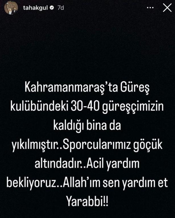 土耳其大地震救援惨状,土耳其地震发生后现状